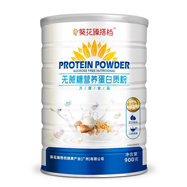 noǠIB(yng)|.jpg