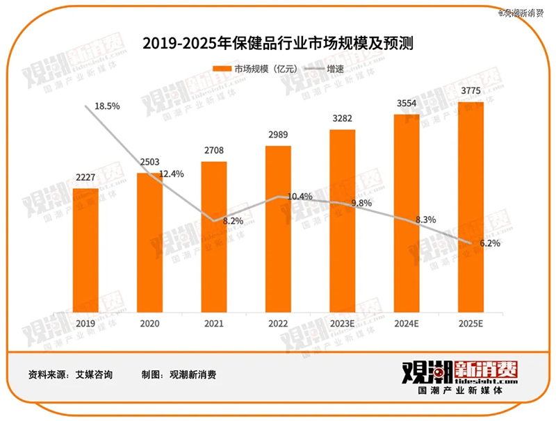 2023ƽ_ʳƷTOP 10REAPS˹Ʒǰé03.jpg