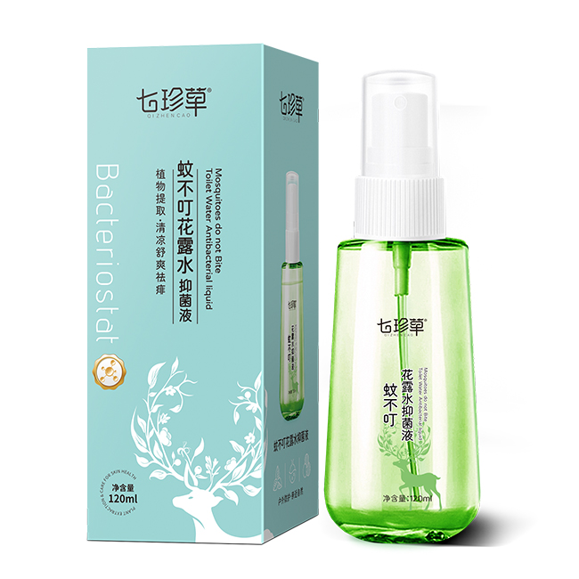 ò¶ˮ־Һ120ml.jpg
