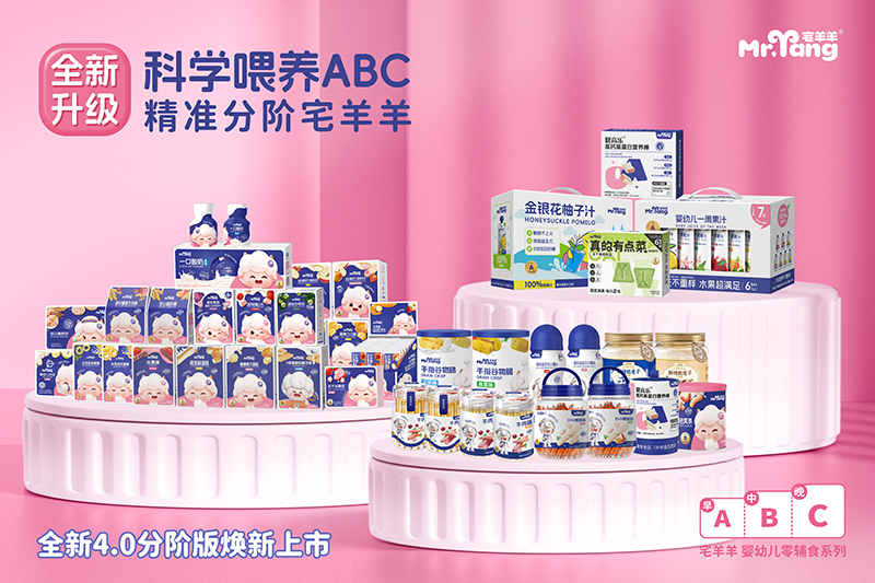 լȫ4.0A柨ƌW(xu)ιB(yng)ABC(zhn)A(qing)K
