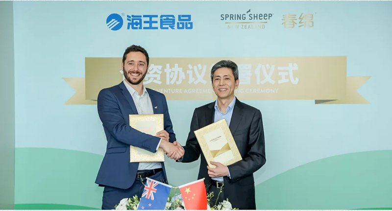 Spring Sheepdȫd׃̷^(gu)ע@GCBME07.jpg