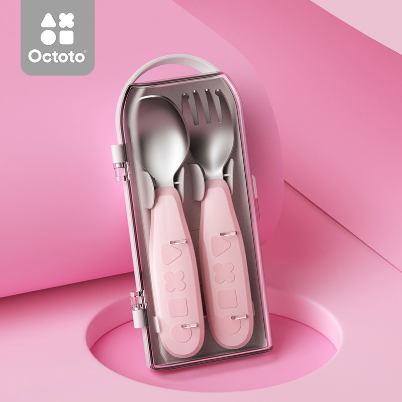 octotoͯPӲ׷ɫ.jpg