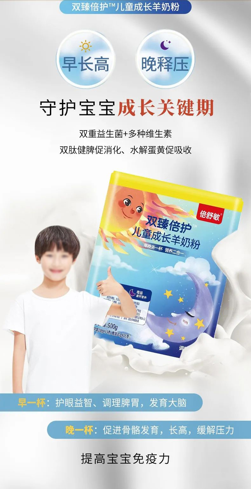 p鱶o(h)ͯL̷.jpg