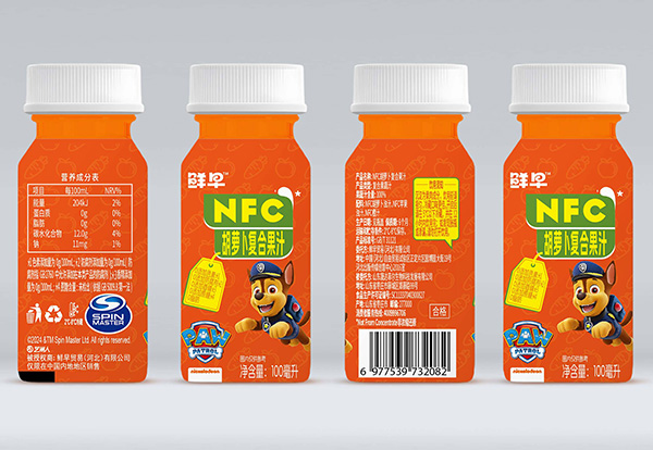 r(du)}(f)Ϲ֭100ml.jpg