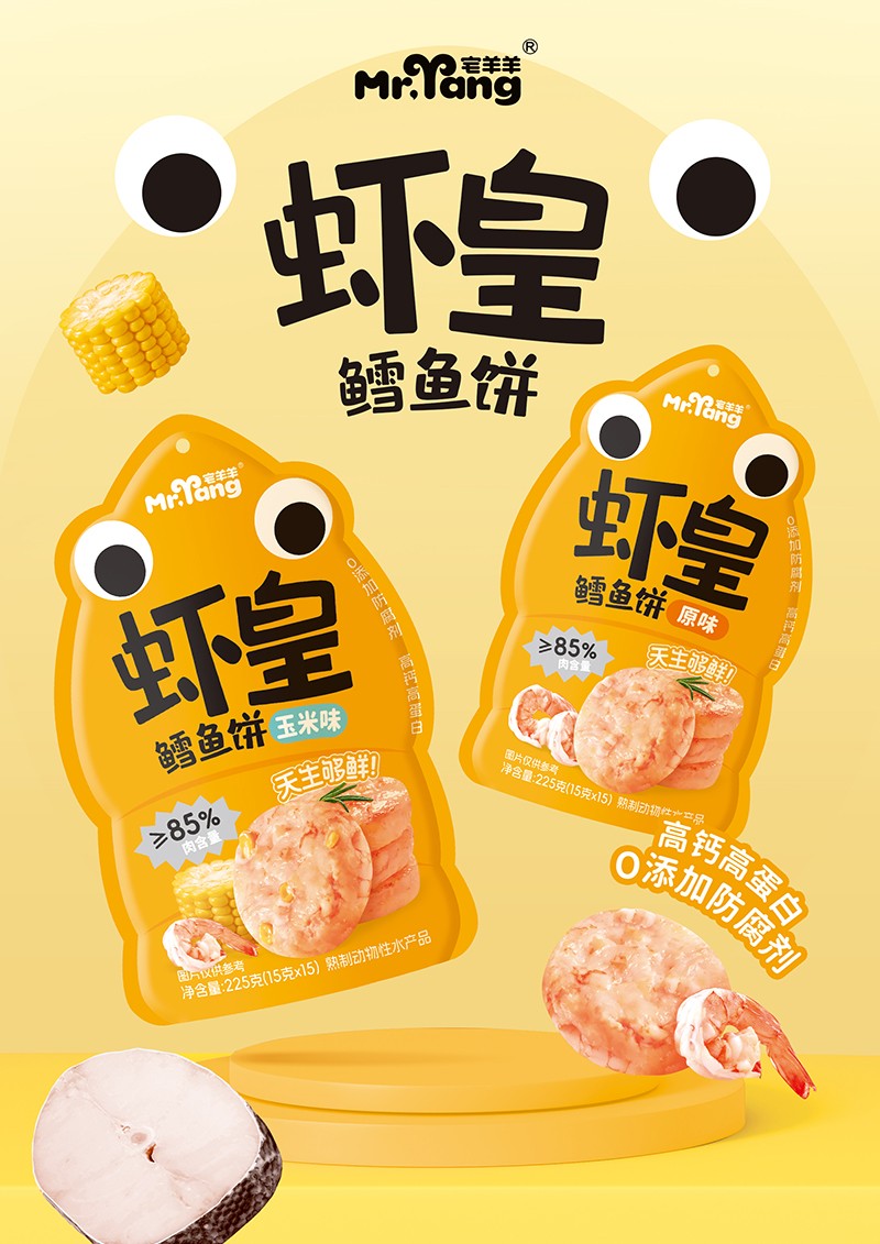 լrL~(y)b225g.jpg