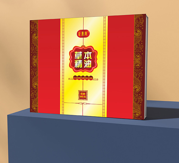 yxòݱ_(ki)ؔ(ci)