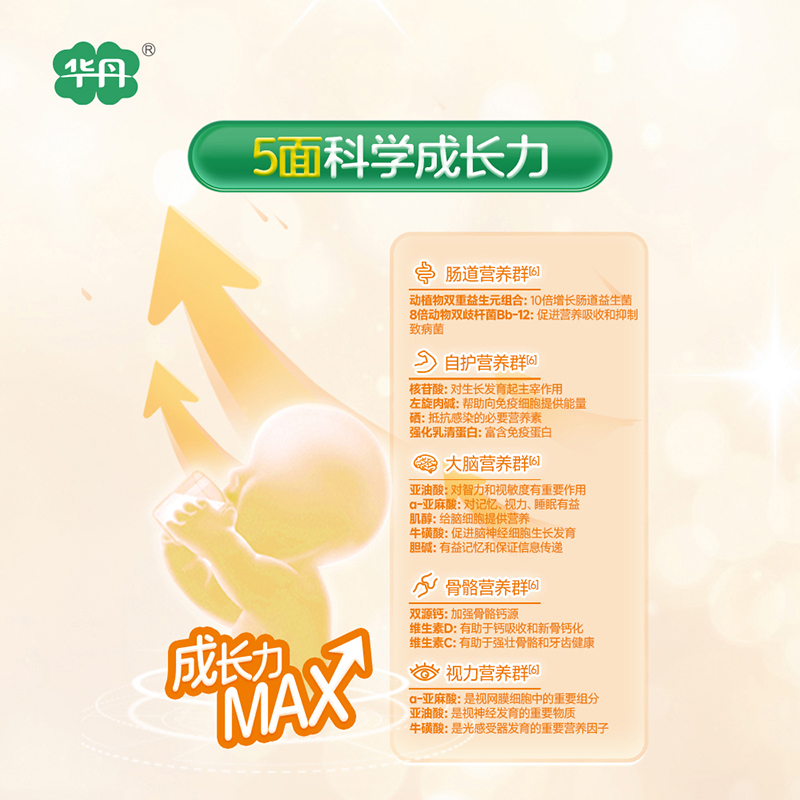 A׃䷽̷ۣ12-36g3Σ06.jpg