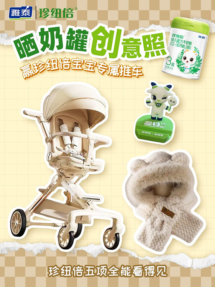 ̹ބ(chung)A~̹D(zhun)IYِ(dng)_ʼ