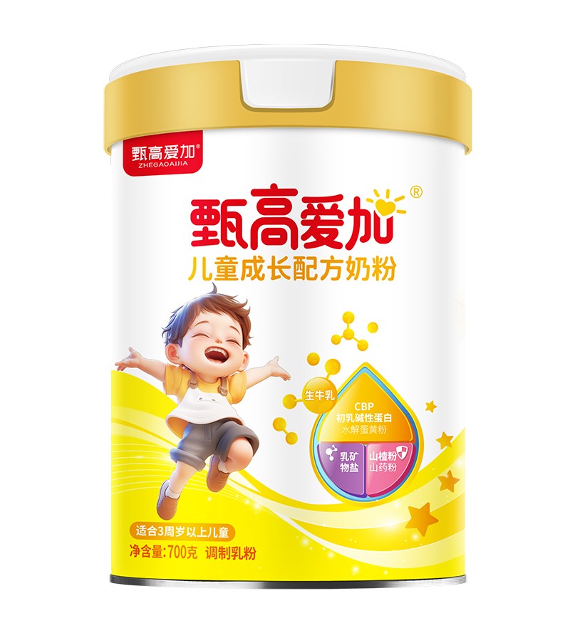ߐۼӃͯL(zhng)䷽̷