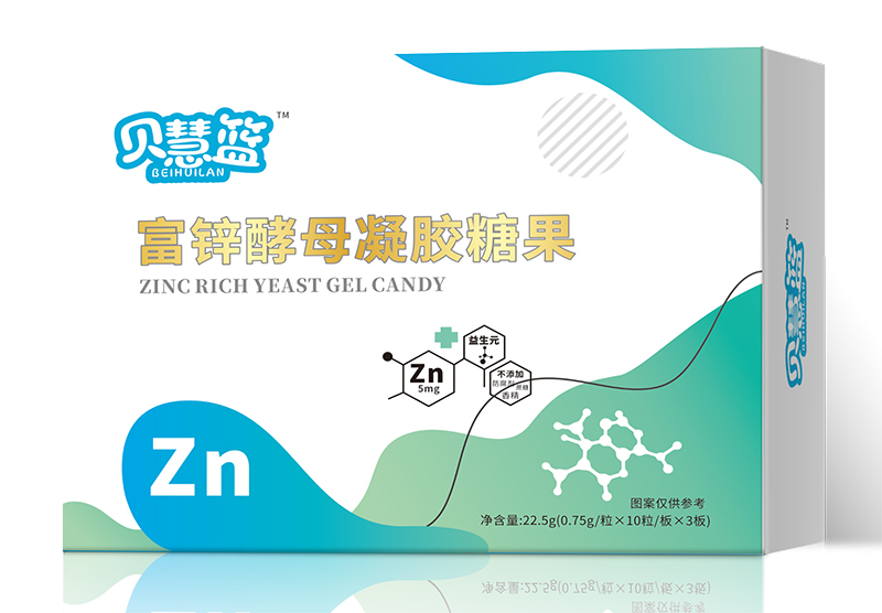 ؐۻ@\ĸzǹ Ʒ|(zh)I(lng)Ј(chng)