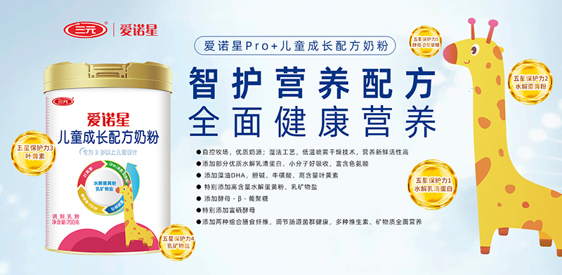 Ԫ(i)ZǃͯL(zhng)䷽̷ ע3q+SڠI(yng)B(yng)a(b)