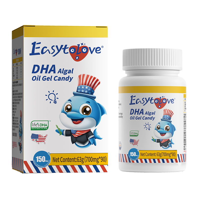 ˼DHAzǹȻԭƌW(xu)䷽܃ͯϲ