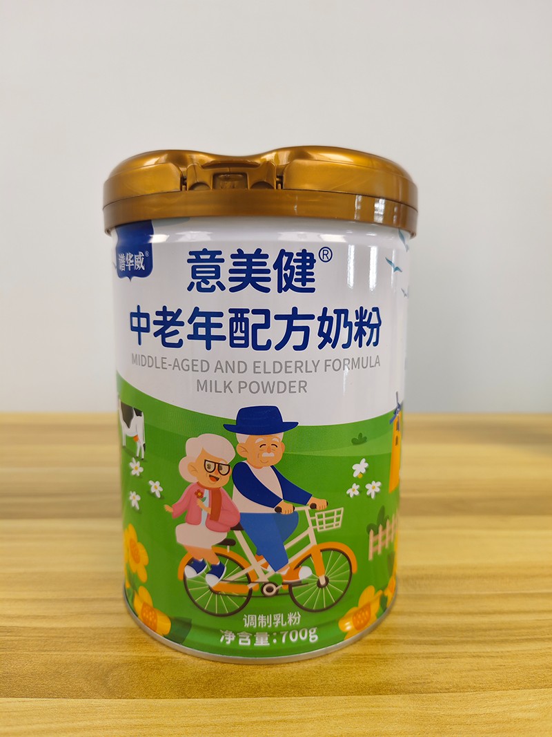 yVAI(y)_(ki)䷽̷OEM