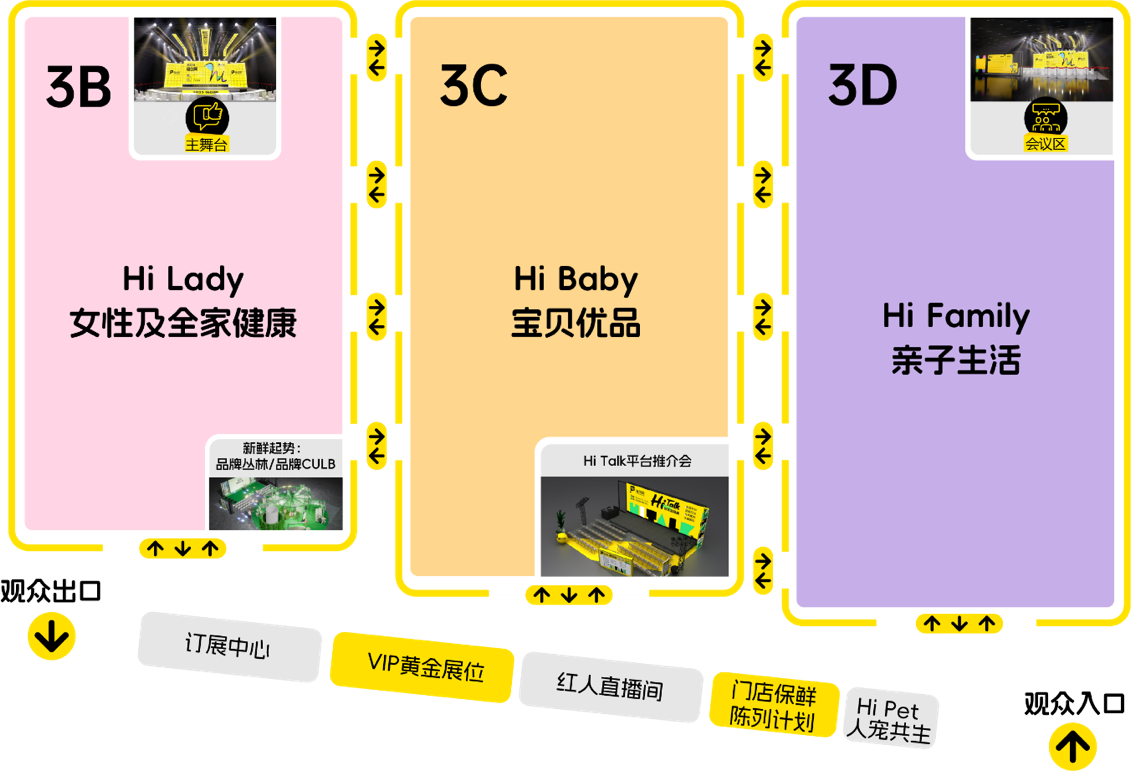 DƬ1.png