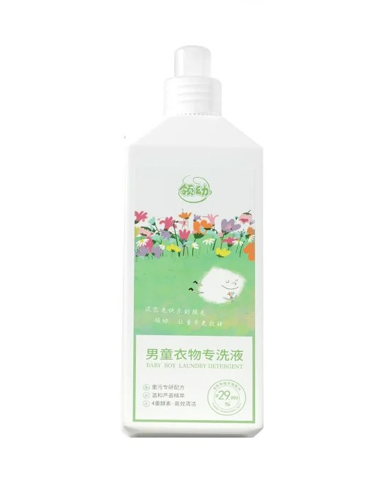 I(lng)ͯ(zhun)ϴҺ.jpg