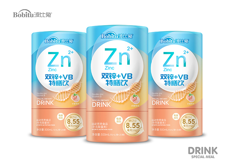 Ʒ|(zh)Nܺu