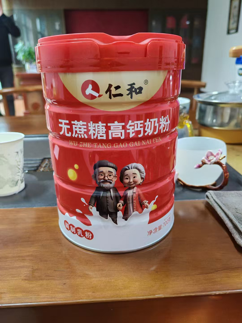 ʺ͟oǸ}̷.jpg