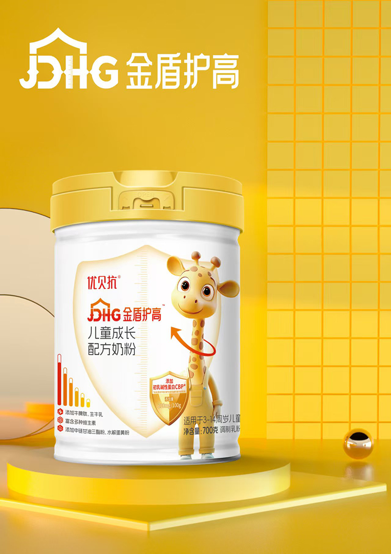 (yu)ؐo߃ͯL䷽̷ذ ̻M