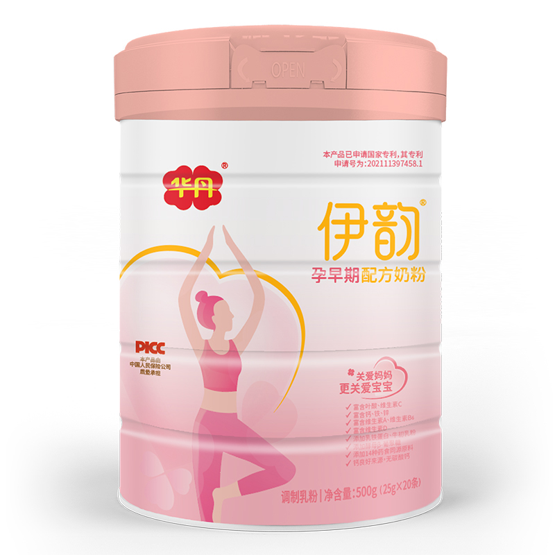 A䷽̷