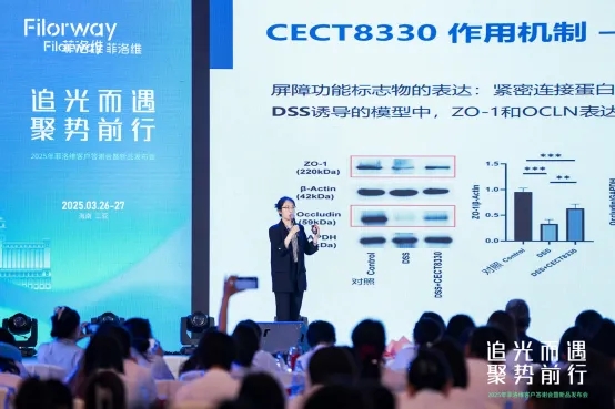 S2025͑x(hu) (10).jpg