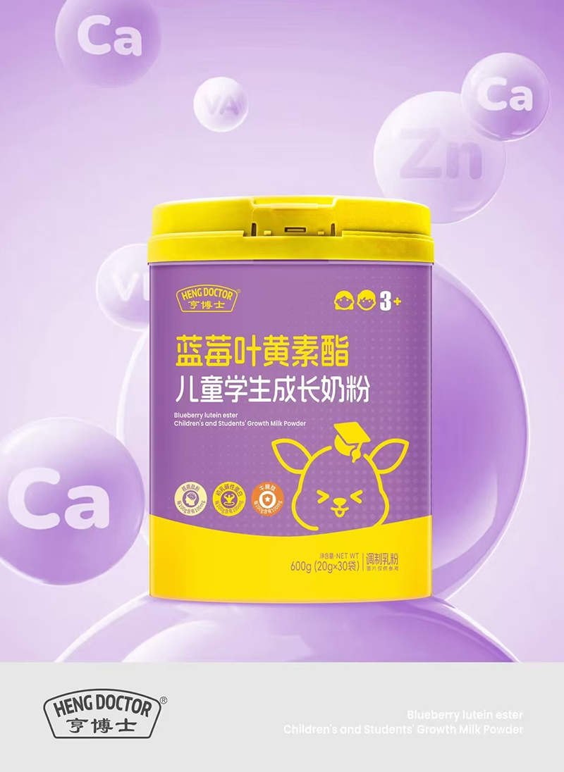 ಩ʿ{ݮ~SͯW(xu)L̷.jpg