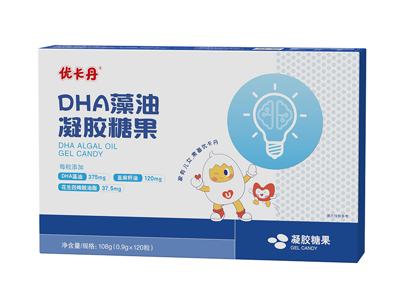 (yu)DHAzǹ.jpg