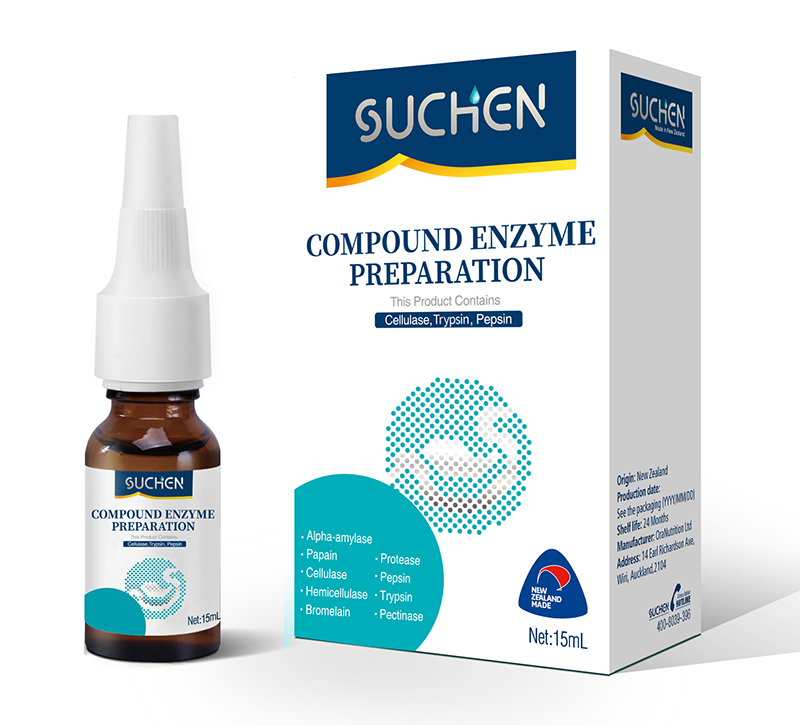 SUCHEN®ͺøƄ.jpg