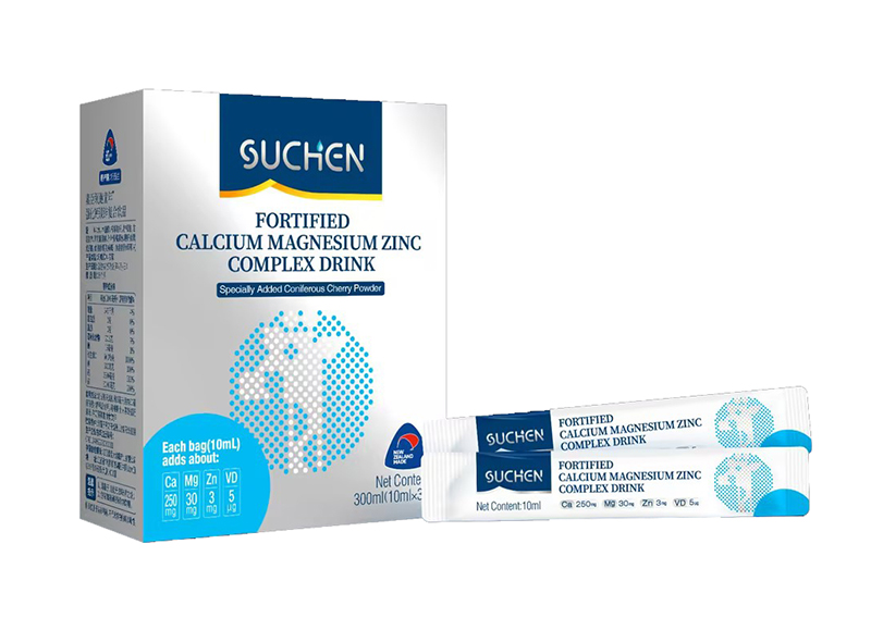 SUCHEN®Iͯꏊ}V\ͺ.jpg