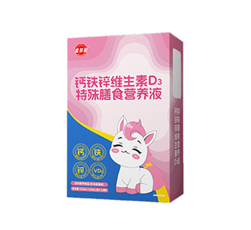˶}F\SD3ʳIB(yng)Һ.jpg