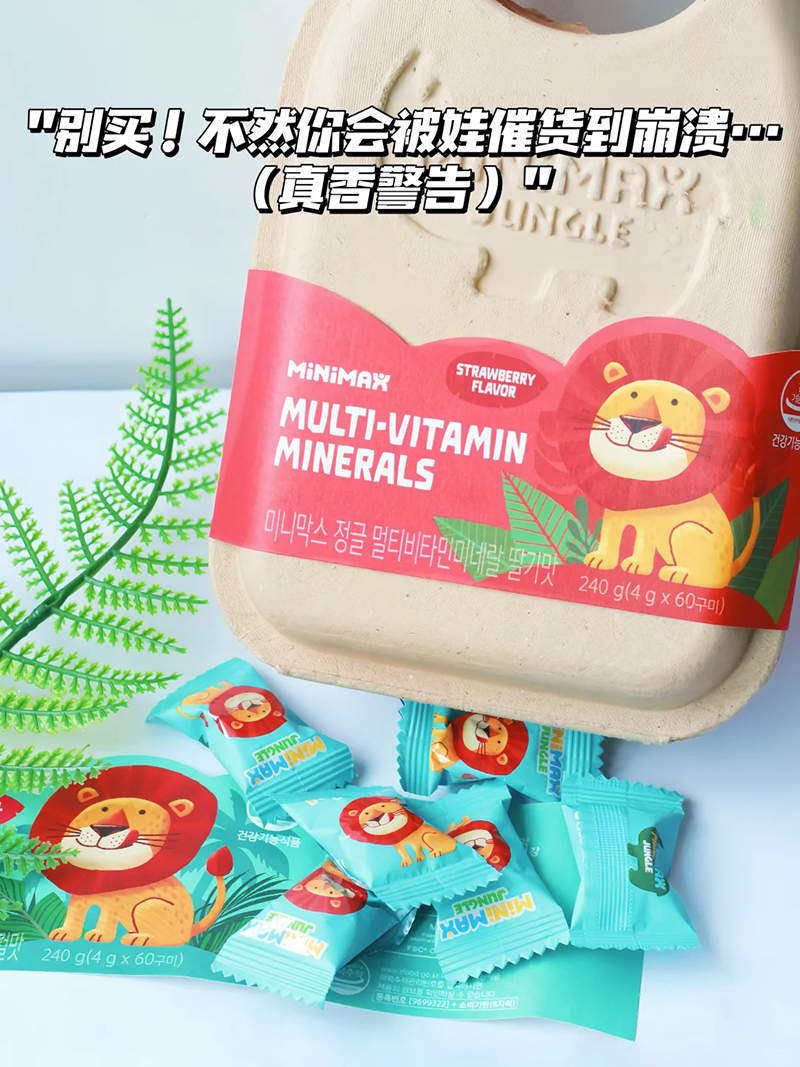 MiniMaxͺϵV|(zh)Sܛ .jpg
