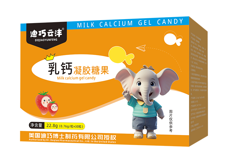 ƞ}zǹ.jpg