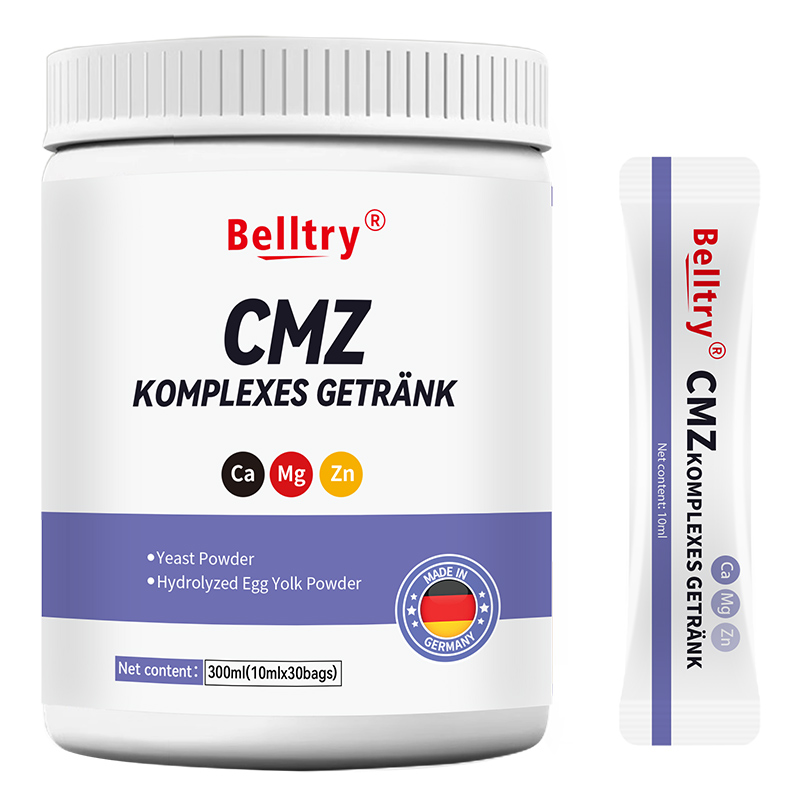 ؐCMZ(f)Ʒ.jpg
