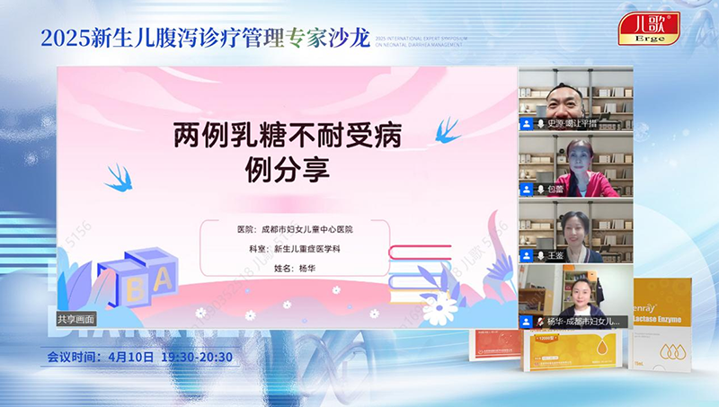 2025a\팣(zhun)ɳ ۽(zhn)\cͥo(h)