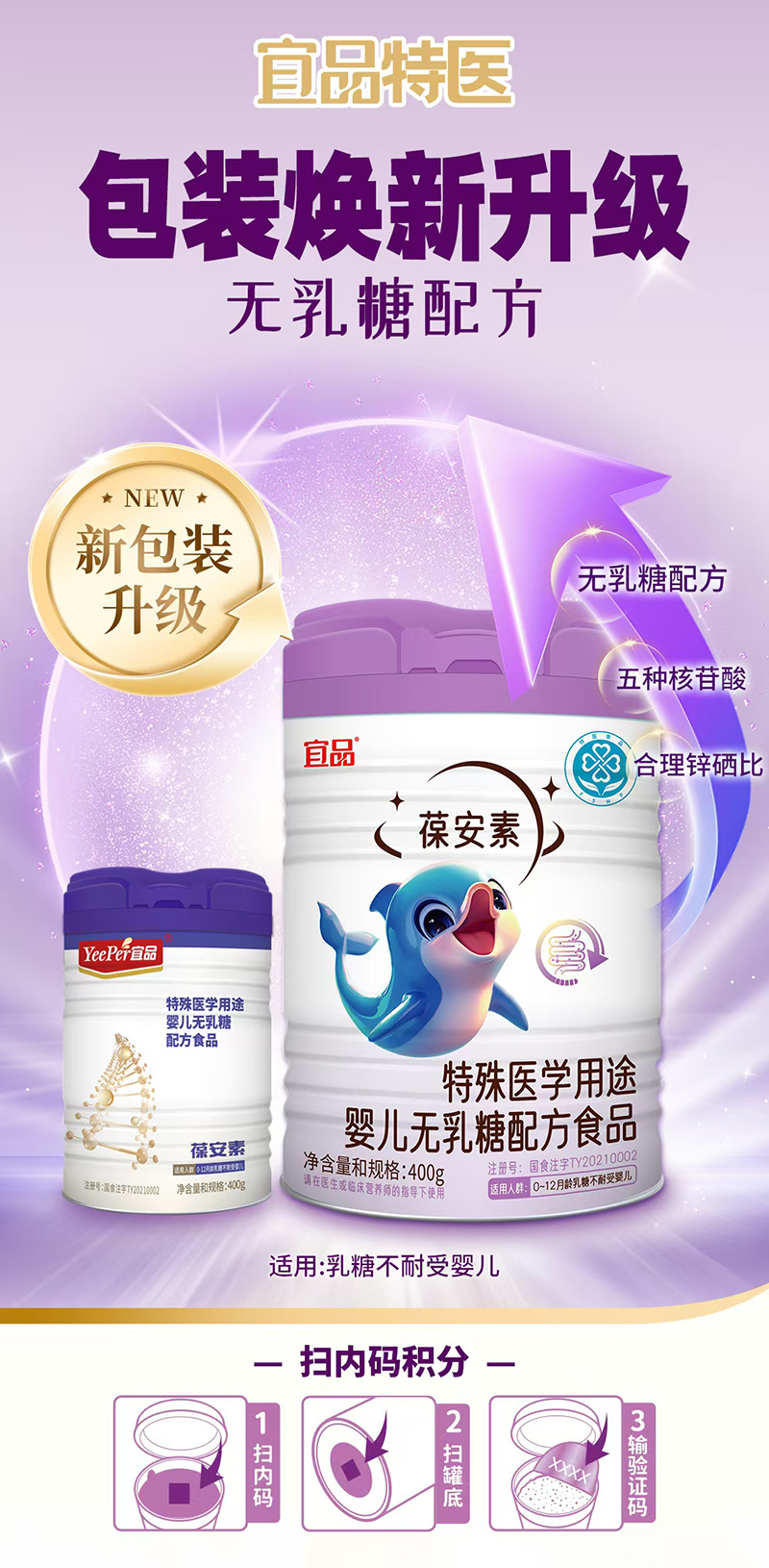Ʒᰲt(y)W(xu);냺o䷽ʳƷ.jpg