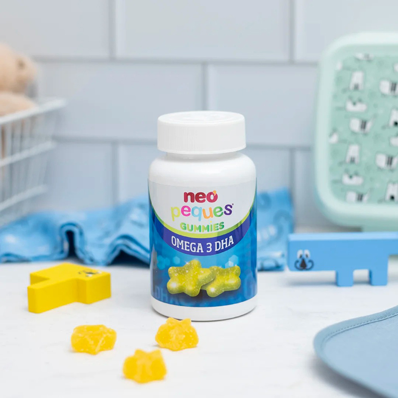 Neo Peques Omega3 DHAܛ.jpg