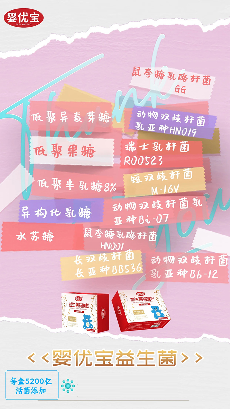 냞(yu)ŷ.jpg