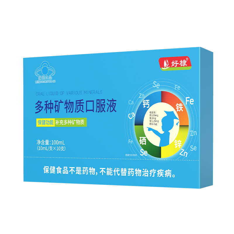 馶NV|(zh)ڷҺ.jpg