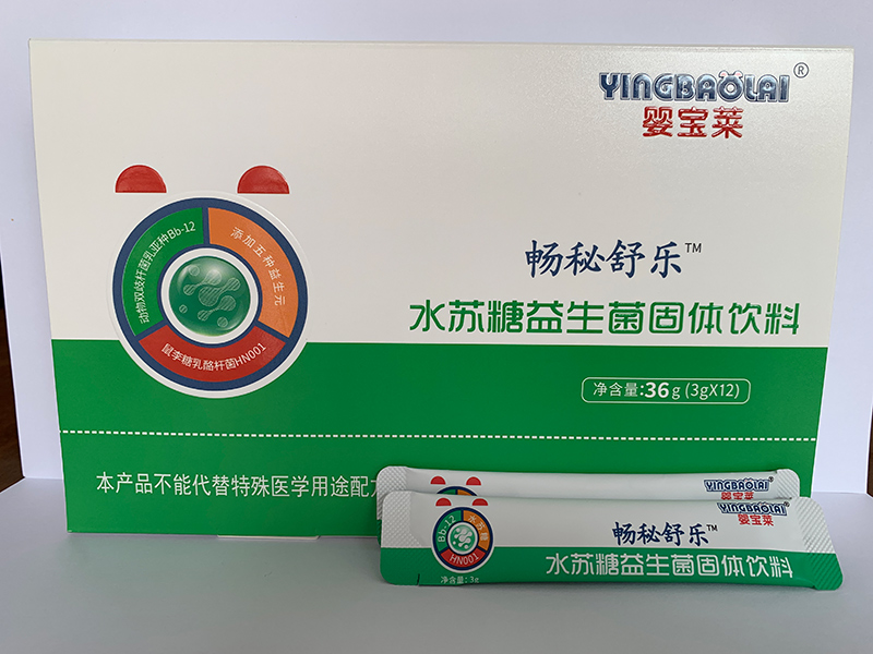 댚R昷(l)ˮKw.jpg