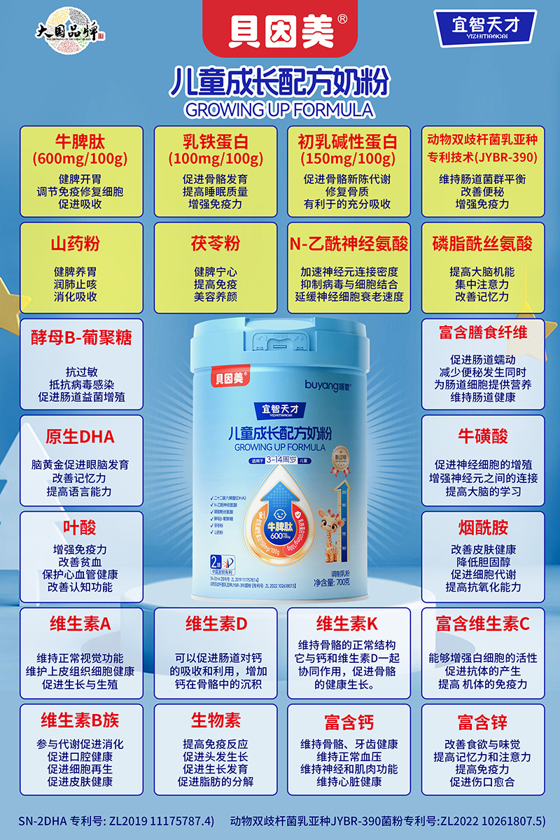 ؐŃͯL(zhng)䷽̷.jpg