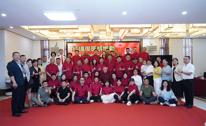΢ňDƬ_2025-05-30_092846_227.jpg