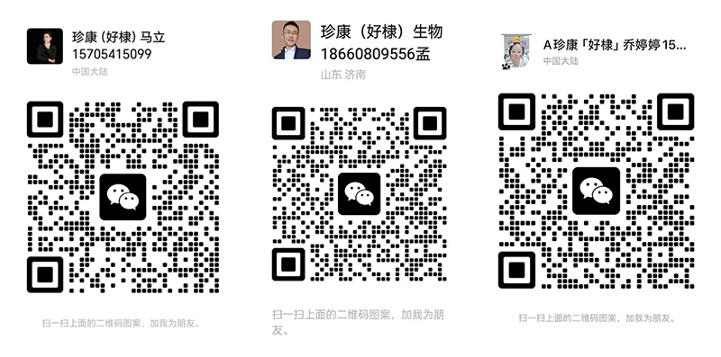 馶Sa.jpg