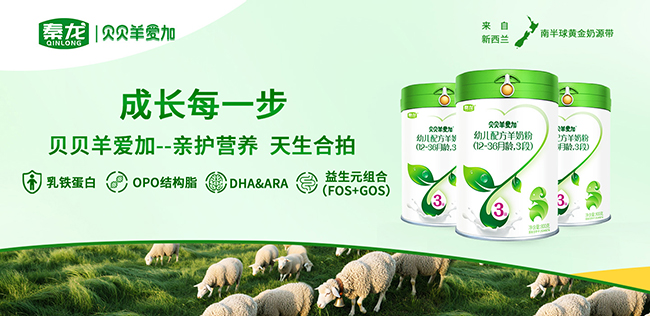 ؐؐ(i)Ӿd.jpg