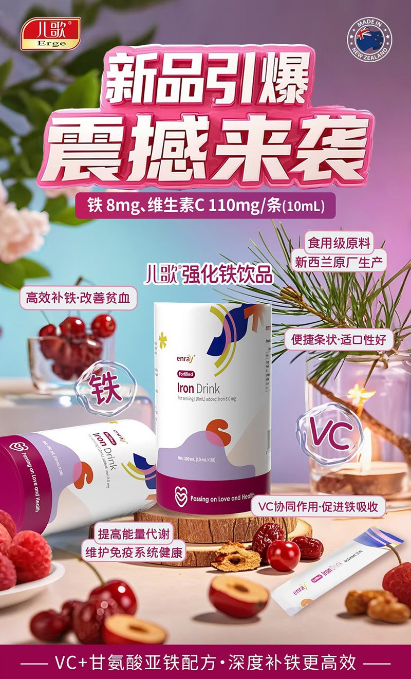 ®(qing)FƷ.jpg
