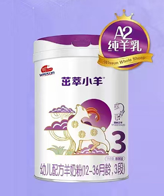 С׃䷽̷ۣ12-36g3Σ.jpg