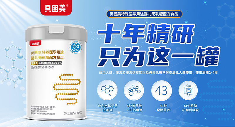 ؐt(y)W(xu);냺o䷽ʳƷ01.jpg