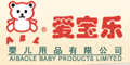 یlogo