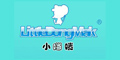 С(dng)OƷlogo