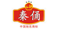 ٸƷlogo