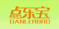 c(din)(l)logo