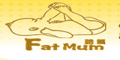 ʋlogo